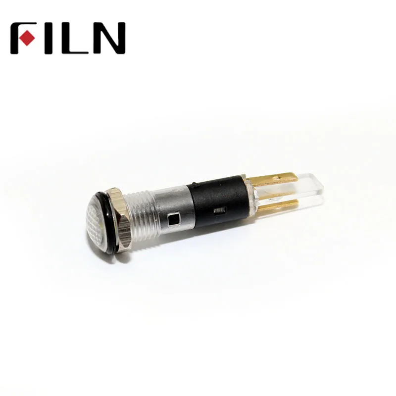 8mm pilot light (6)