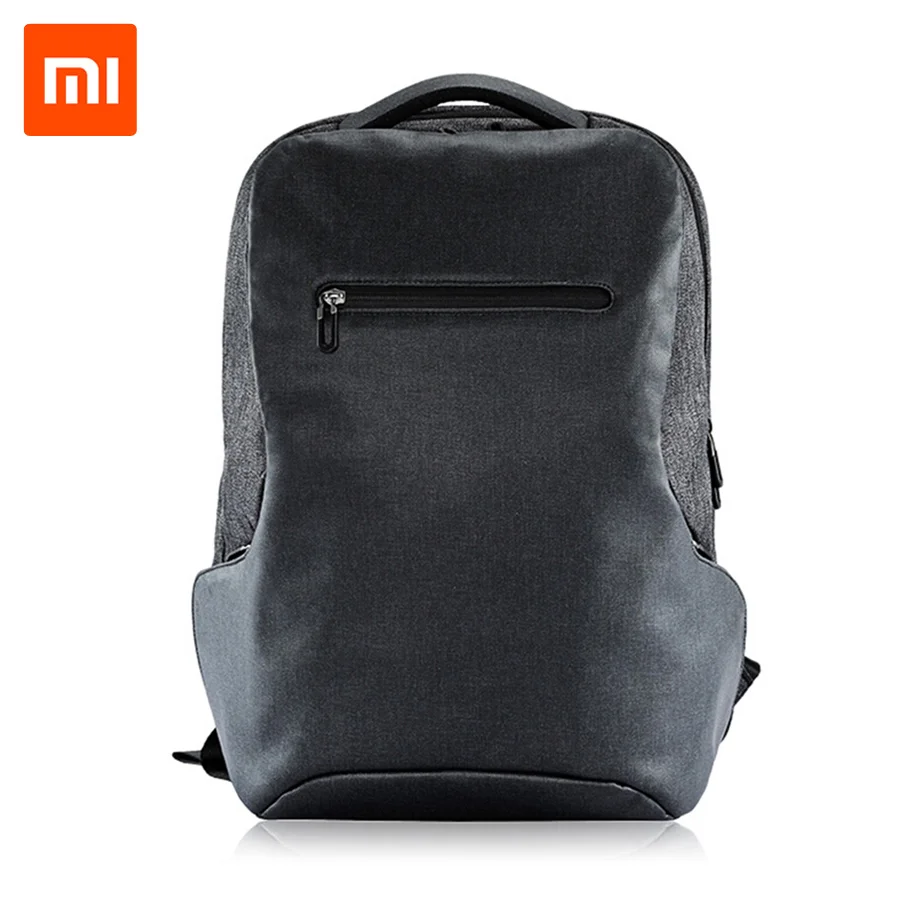 Оригинальный водонепроницаемый рюкзак для путешествий Xiaomi 26L с большой емкостью