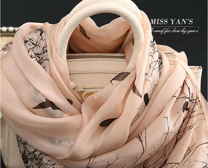 CX-S081 (10)