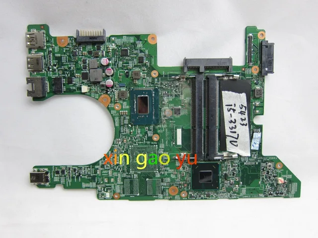 Dell Inspiron 14Z 5423 Notebook 5560 HSPA Mini Card Drivers Driver for Dell Inspiron 14Z 5423 Notebook 5560 HSPA Mini Card