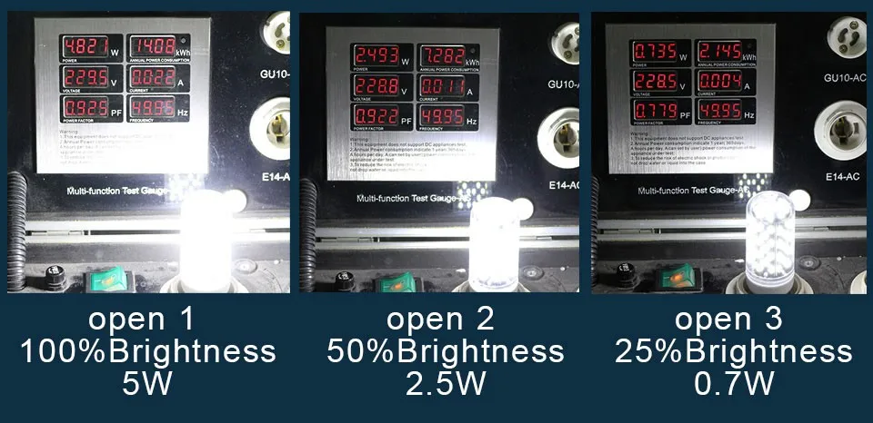 e14 bulb led (4)