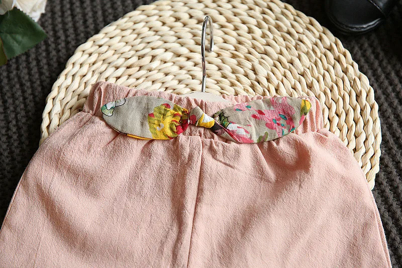 4011742856_254729599