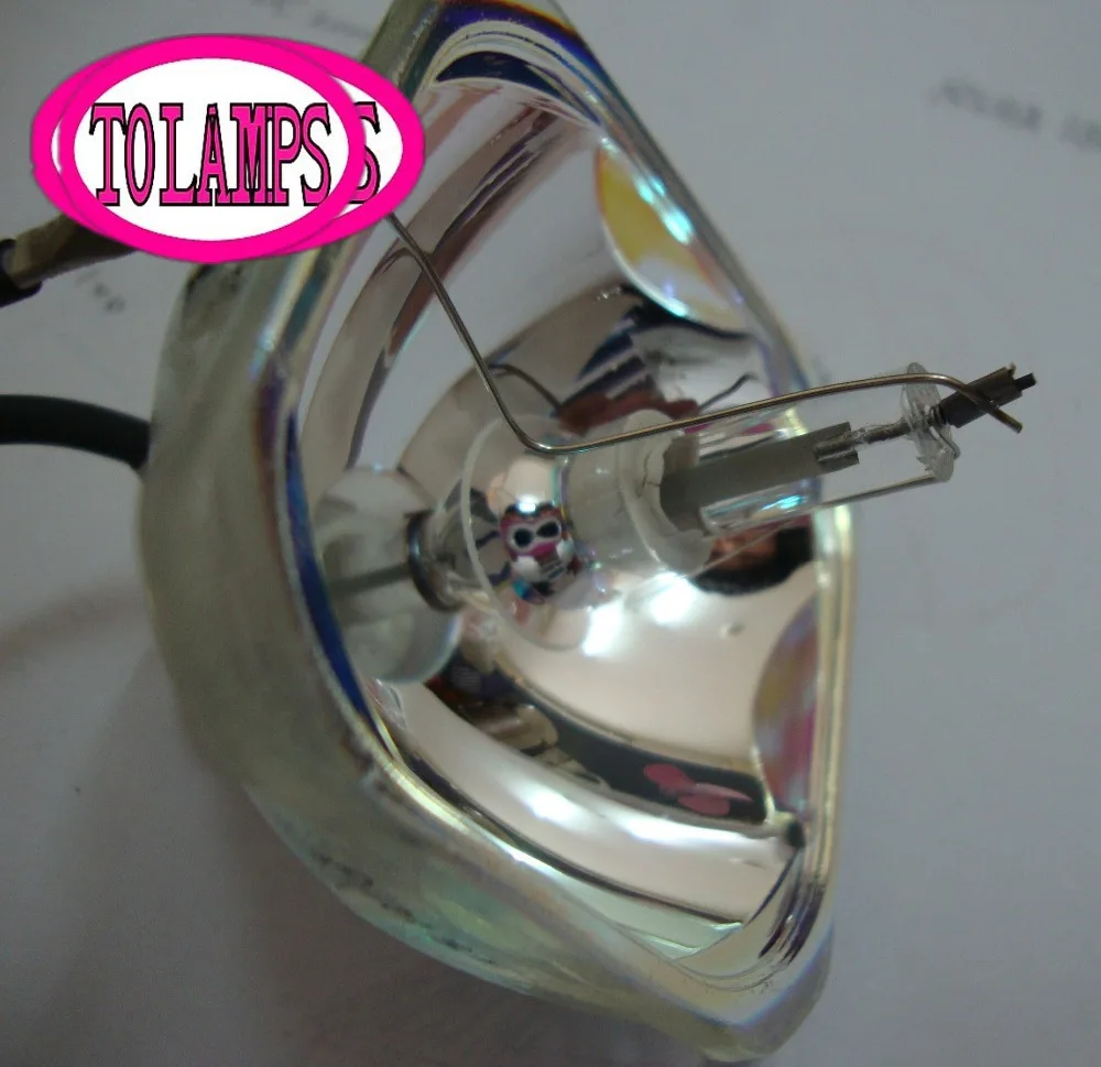 

Original Quality Projector Lamp/Bulb For EH-TW550/EX3210/EX3212/EX5210/EX7210/H428B/H431B/H432B/H433B