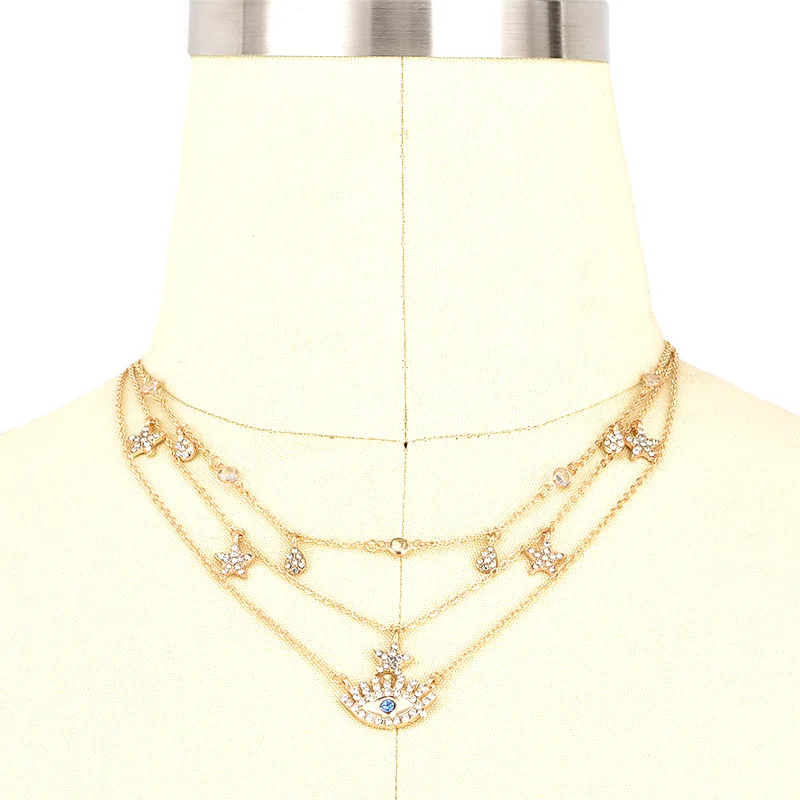 HTB1y93WANGYBuNjy0Fnq6x5lpXaN