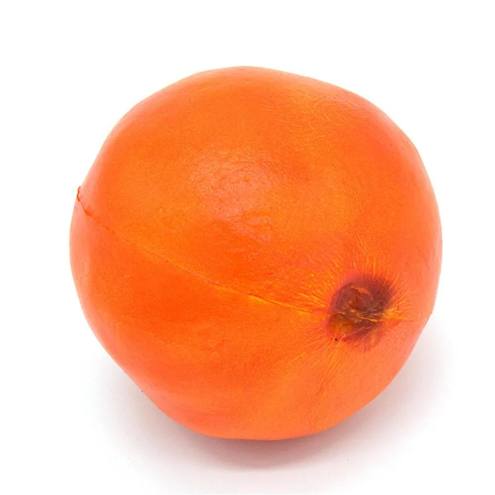 Планки антистресс Новинка Игрушка снятие стресса моделирование граната squeeze замедлить рост Забавные игрушки 30S8104 Перевозка груза падения