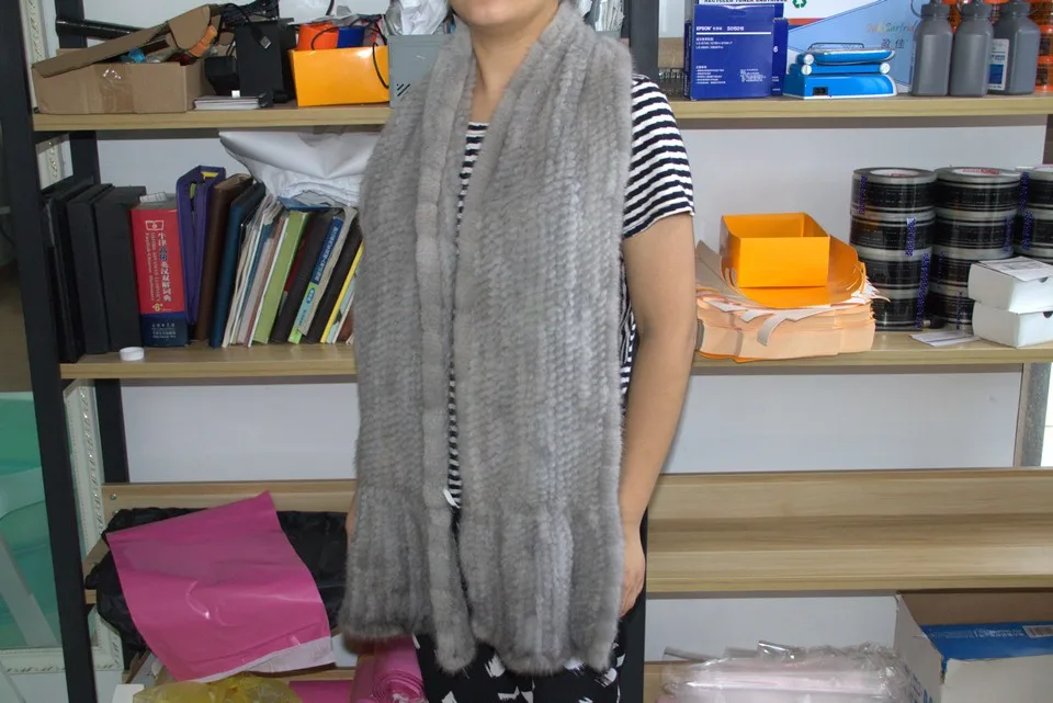 HTB10GAAiMDD8KJjy0Fdq6AjvXXar