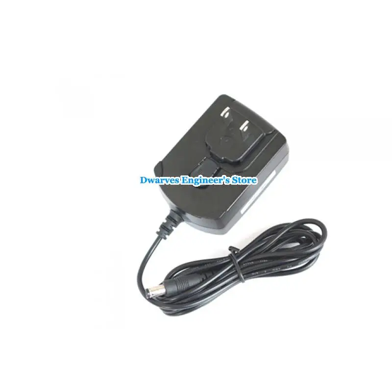 Подлинная PSAA18R-180 18V 1A 18W блок питания адаптер переменного тока для L-ogitech Phihong squeebox 534-000245 PSAA18R-180 Зарядное устройство переменного тока для ноутбука