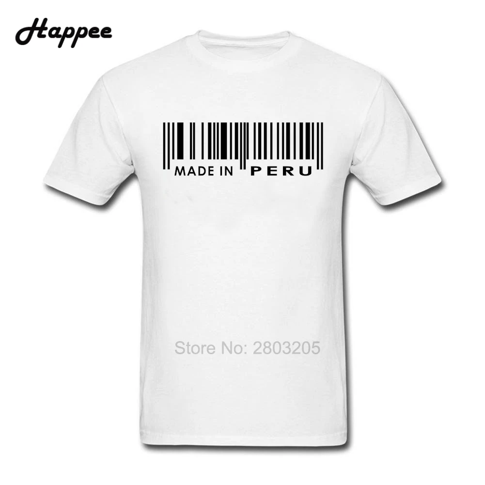 Online Get Cheap Peru T Shirt -Aliexpress.com | Alibaba Group Online Get Cheap Peru T Shirt -Aliexpress.com | Alibaba Group