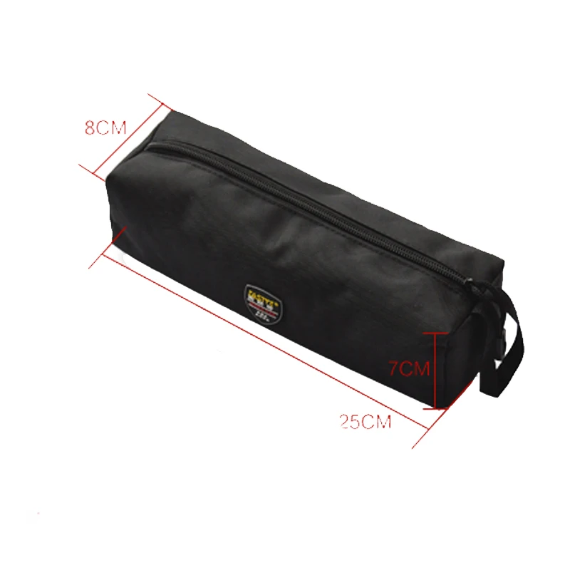sku673 (5)