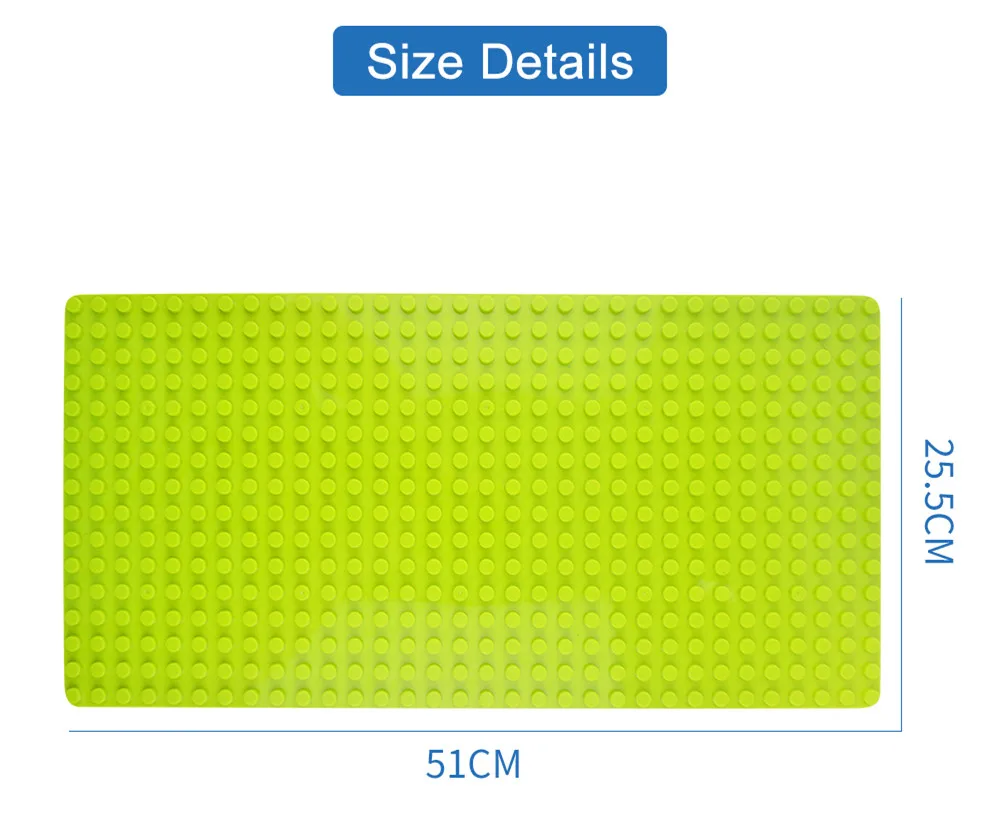 HTB173zZXDJYBeNjy1zeq6yhzVXag_