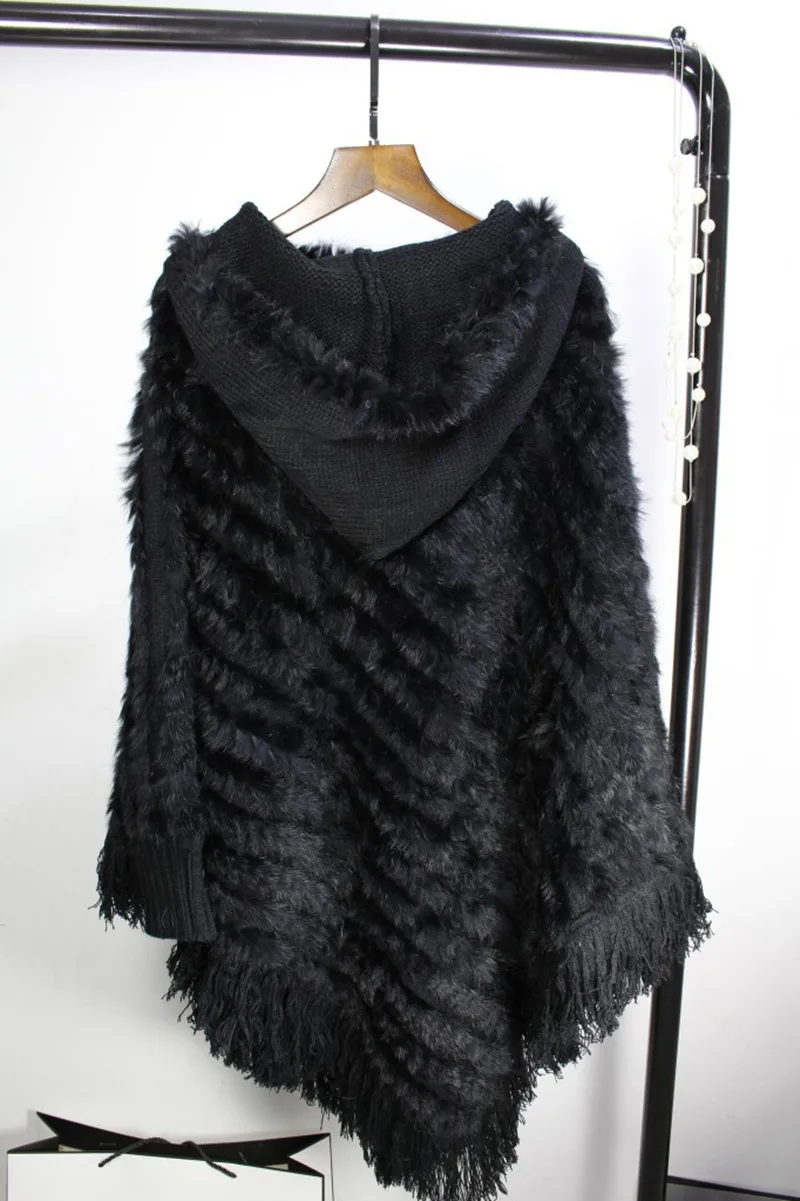 LF5033 (9)