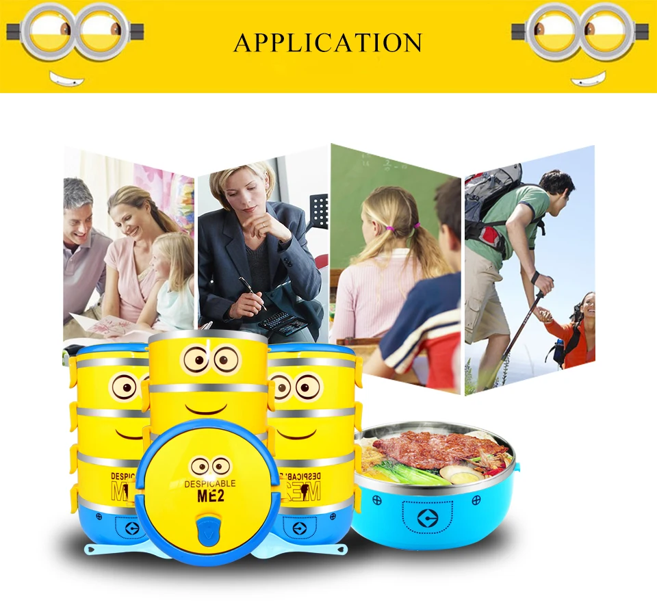 bento box japanese style12
