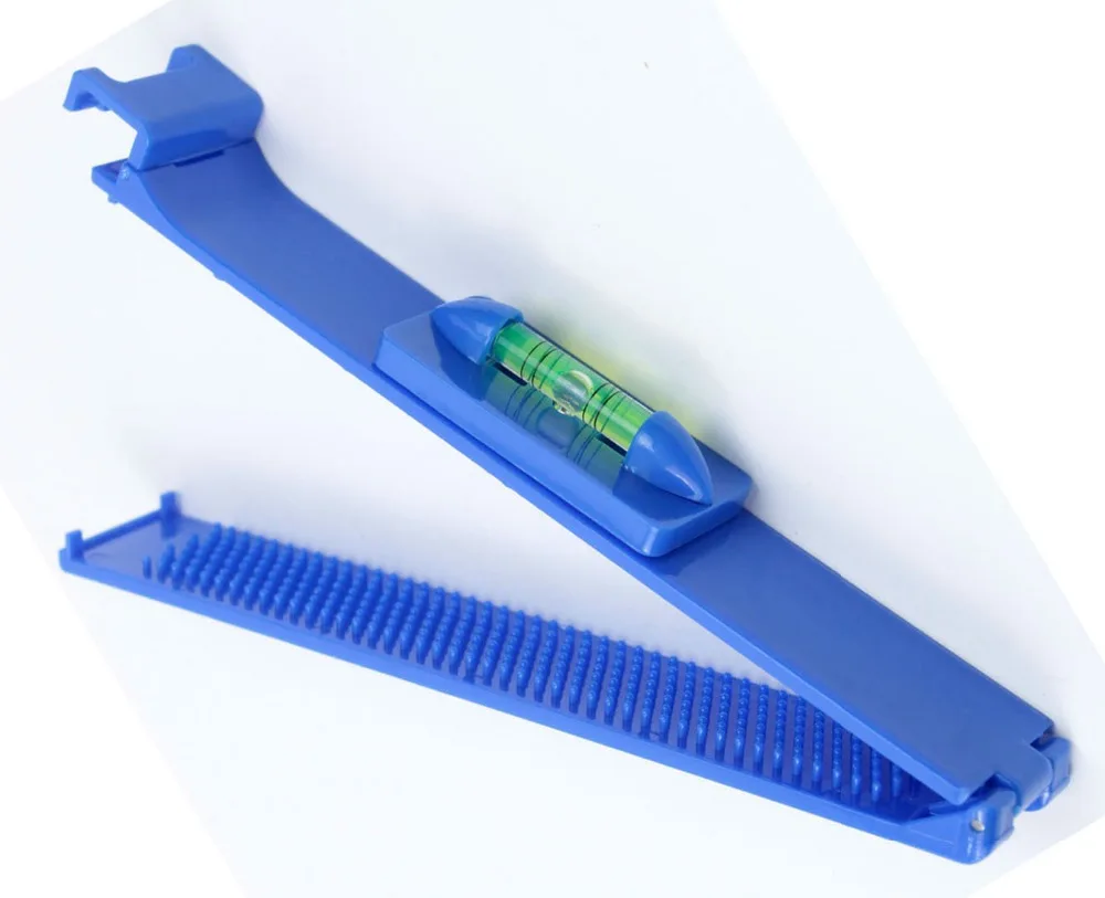 oster cordless trimmer for dogs