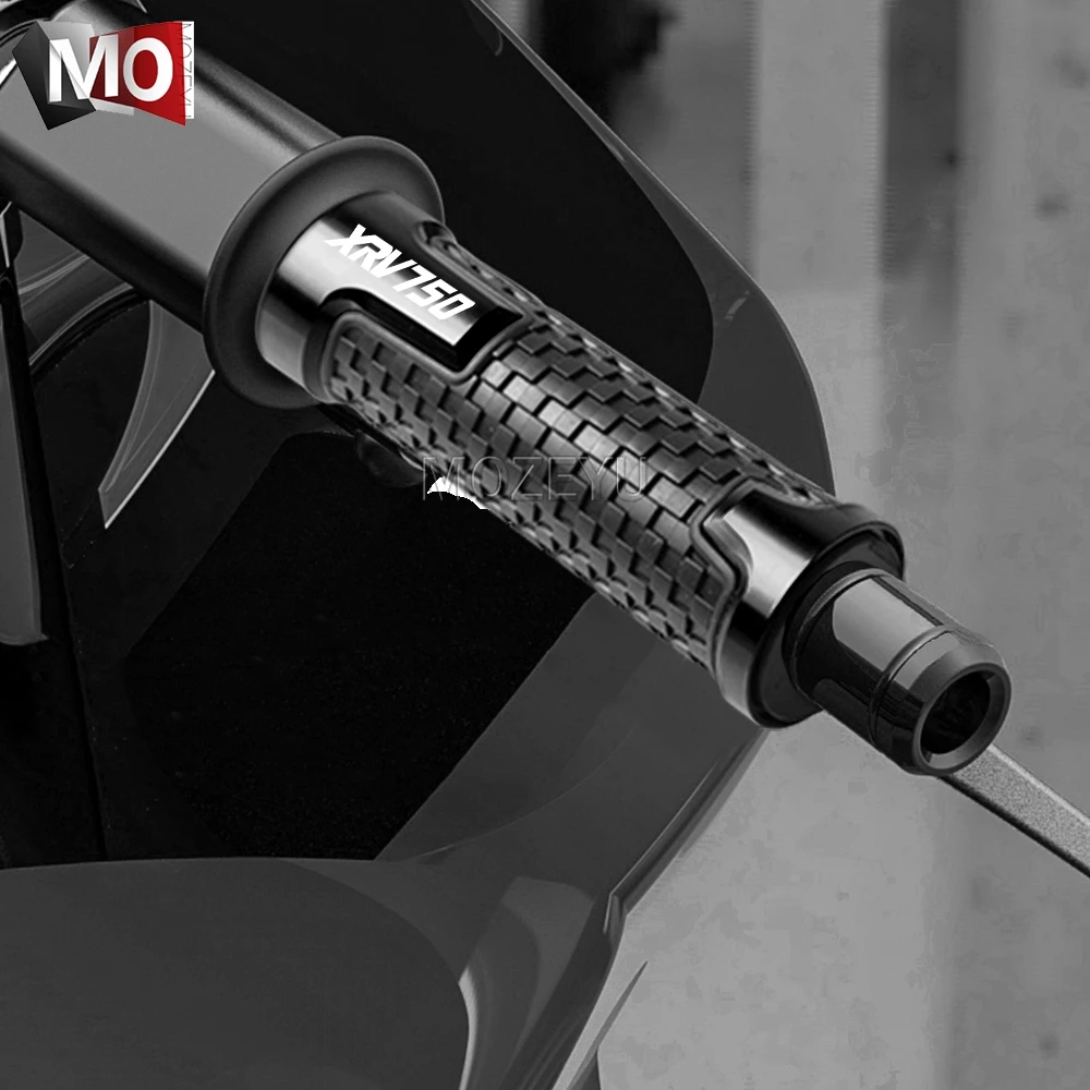 7/8 &quot22 мм руль для мотоцикла рукоятка Honda XRV750 XRV 750 L-Y Африка Twin 1990-2003 1991 1992 1993 |