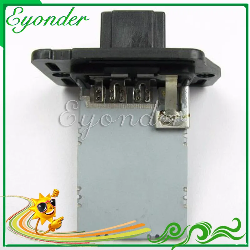 EYDRS1023 1