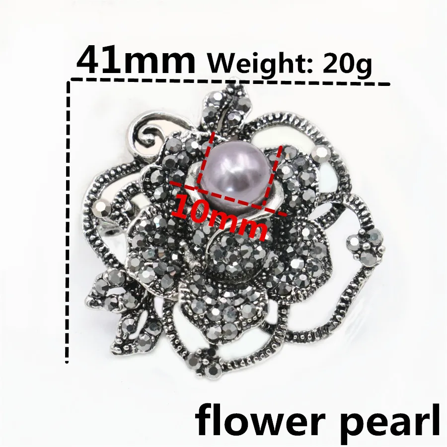 42  41mm 20g_