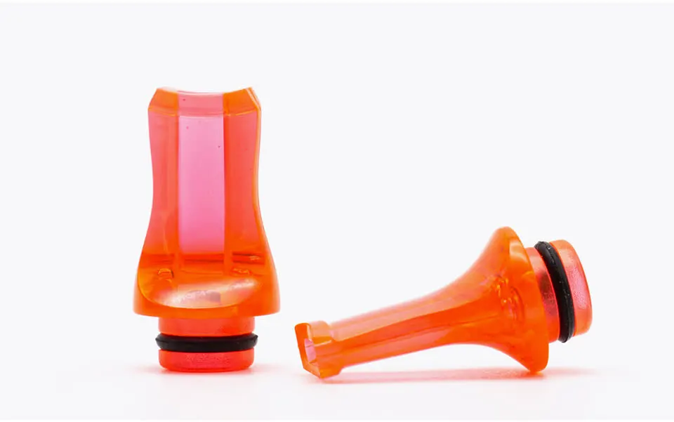 RyanVape-510-Flat-Drip-Tip-01_05