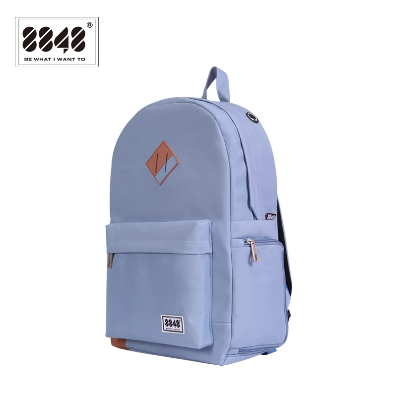 school bag price 500