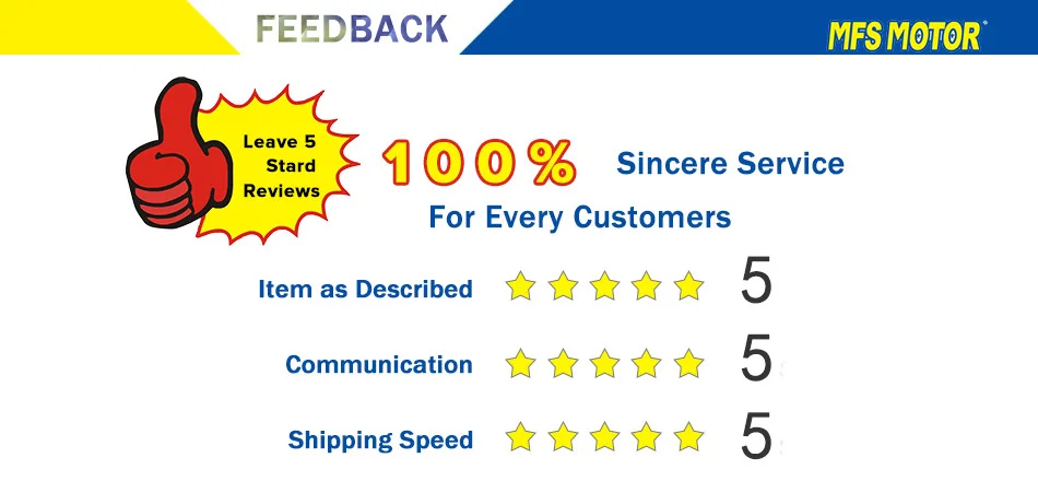 FEEDBACK-2