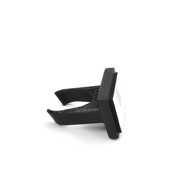 RoboMaster S1 карданный держатель камеры кронштейн для DJI RoboMaster S1 Аксессуары для расширения