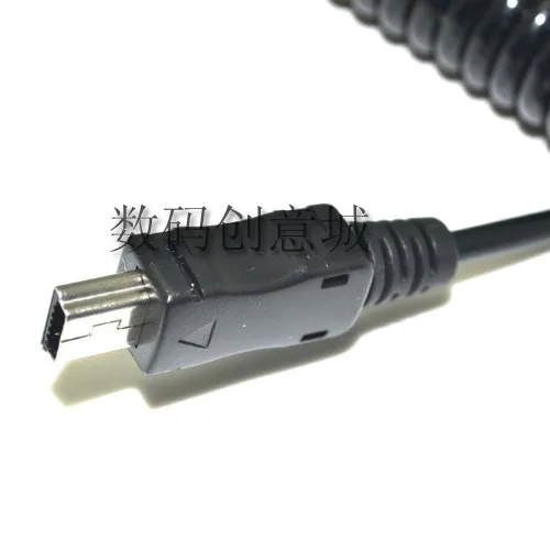 QWER-0470-3