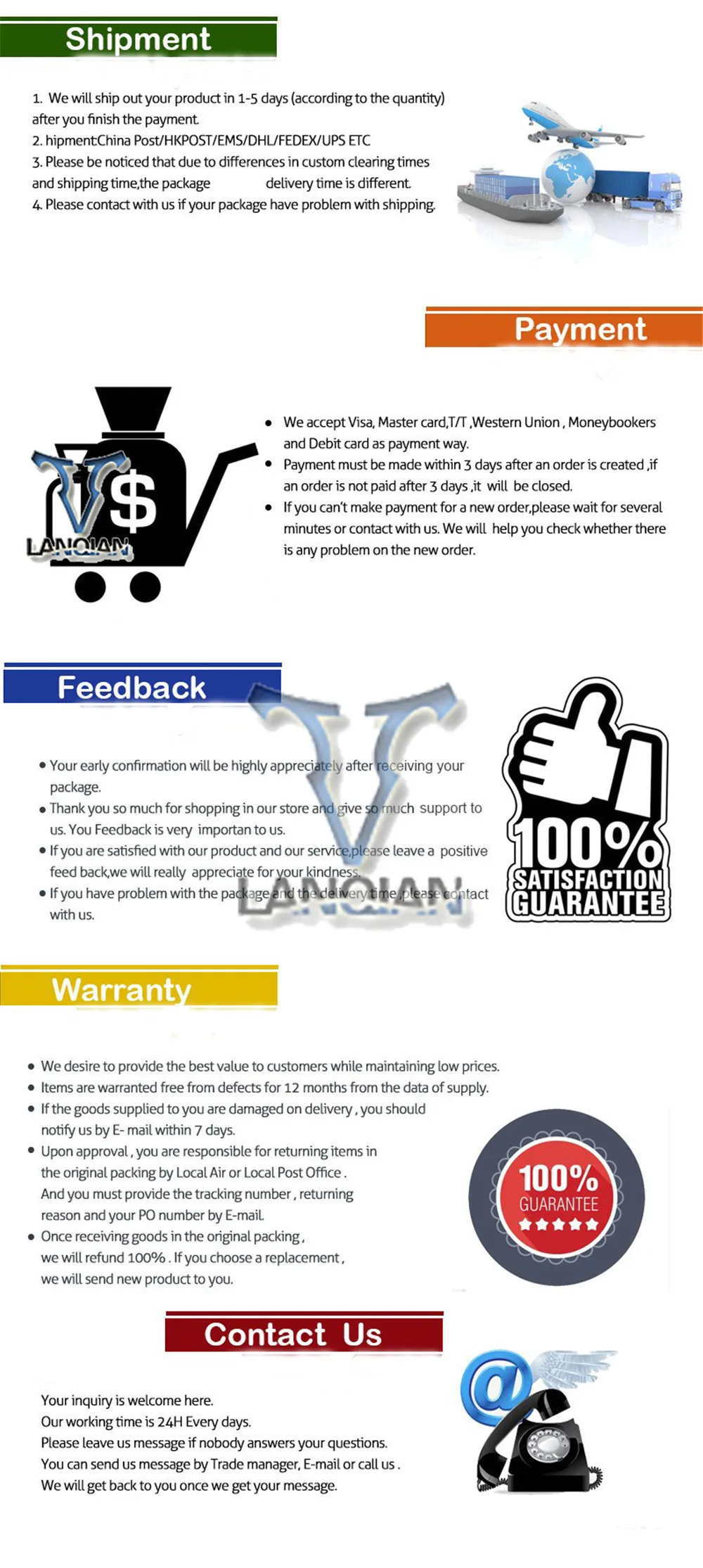 HTB1cgcfLXXXXXbkXXXXq6xXFXXXy