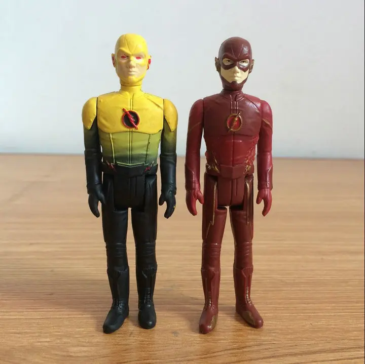 juguetes de segunda mano por mayor