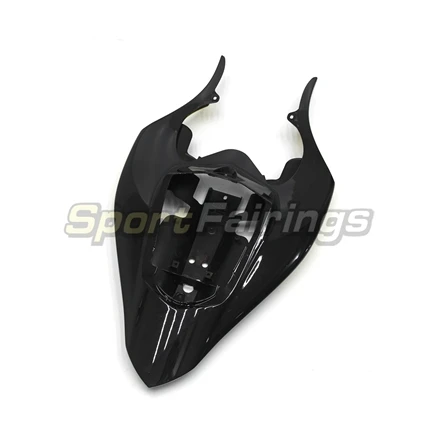 Обтекатели для Yamaha YZF R1 2004 2005 2006 YZF-R1 04 05 06 мотоциклетный обтекатель abs комплект кузов капот Antoniolupi желтого и черного цвета