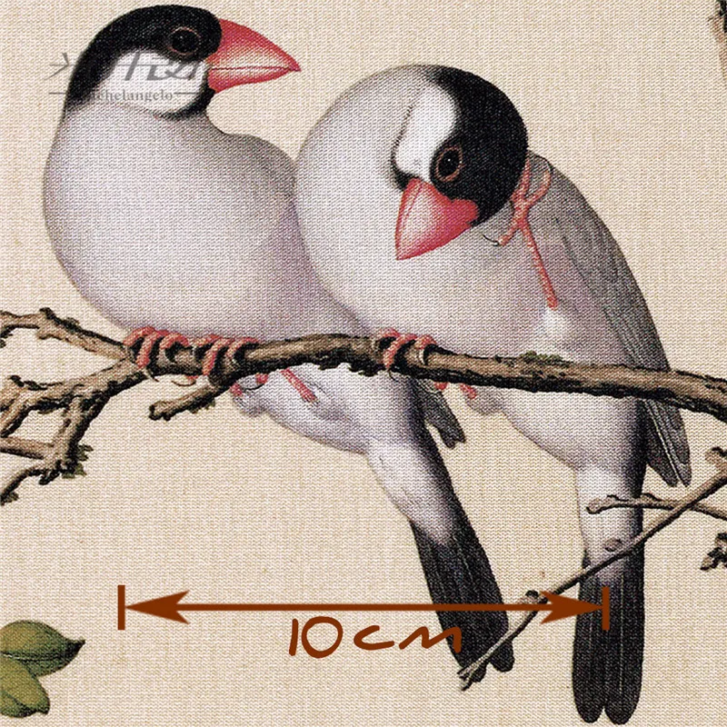 JP0126 (2)