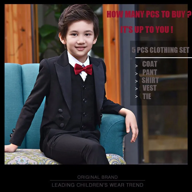 Boys Suits For Weddings (10)