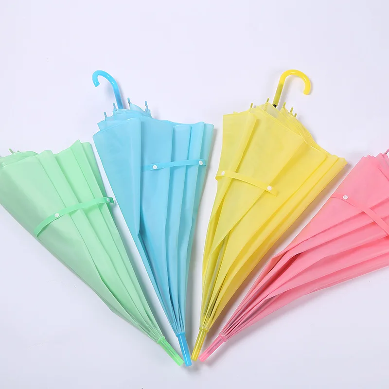 4373308948_1919756438