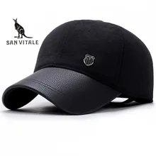 Бейсбольная кепка для мужчин, шапка на весну и зиму, кепка для мальчиков, винтажные аксессуары, уличная одежда Rick And marty, Snapback, хип-хоп, Кепка для гольфа, покемон