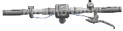 handle accessory Mercane широкое колесо удар задний фонарь скутера фара подножка шины дроссельной заслонки приборной панели Тормозная Линия колодки амортизирующая рукоятка - Цвет: handle accessory
