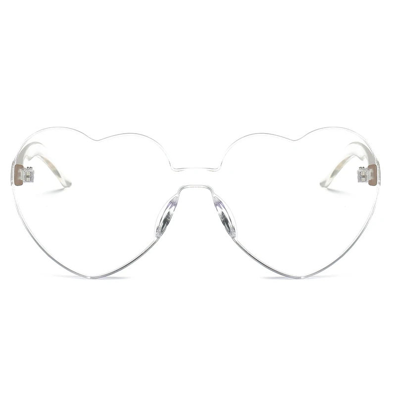 KA0255B (3)