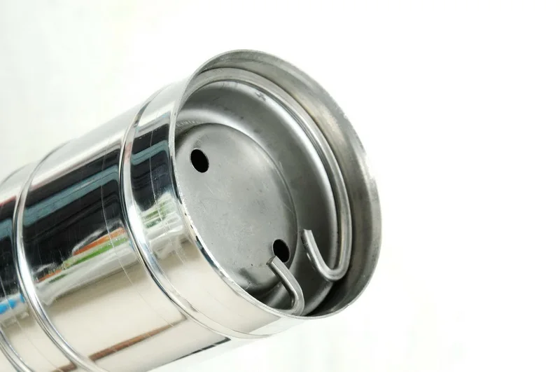 8795403878_1201463850