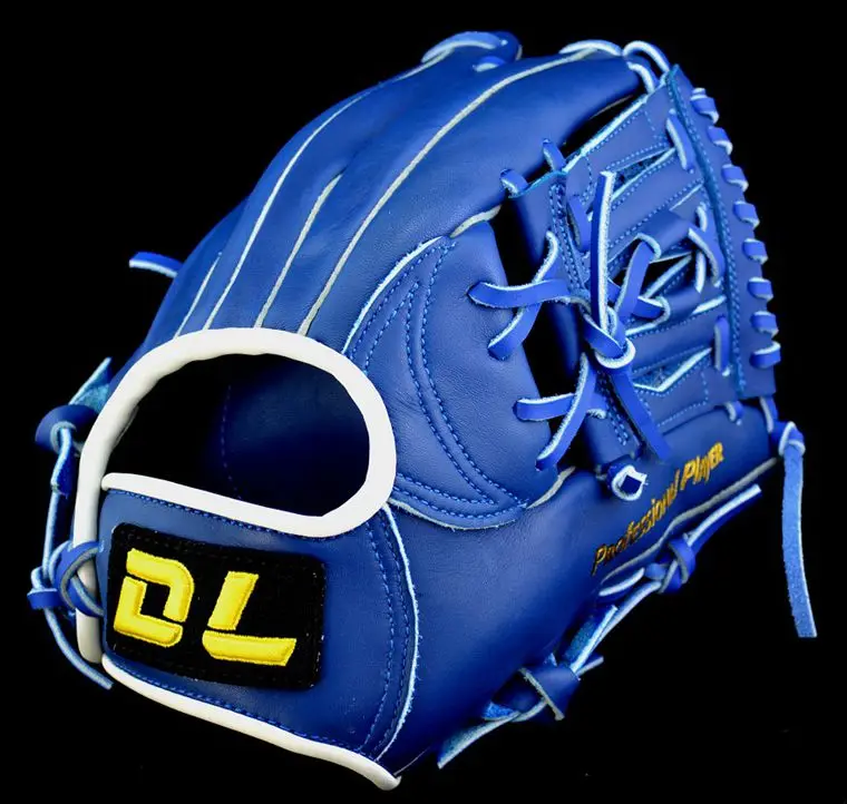 Gratis verzending! Hoge kwaliteit Volwassen 12 Inch koeienhuid honkbal handschoenen softbal infielder handschoenen Gratis verzending! Hoge kwaliteit Volwassen 12 Inch koeienhuid honkbal handschoenen softbal infielder handschoenen