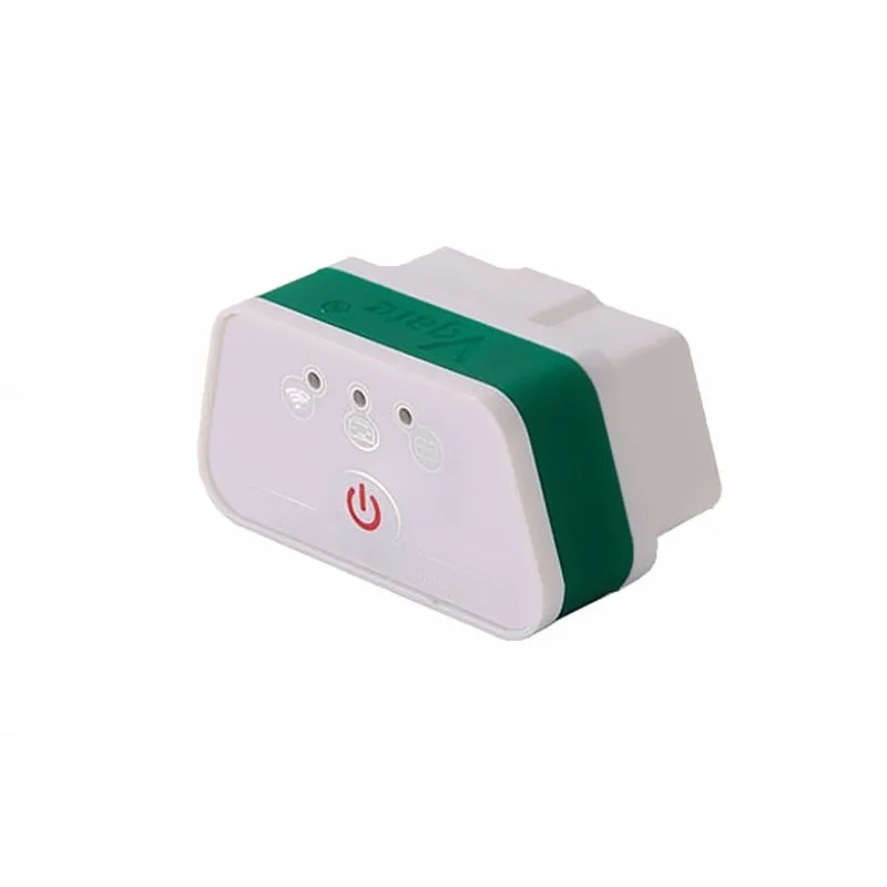 Icar2  5 