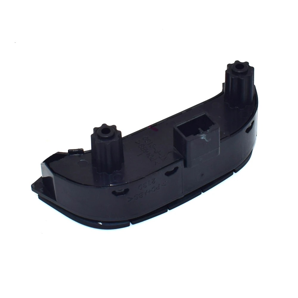Левая рука sideSteering переключатель колеса аудио радио управление для Mitsubishi Pajero 2007 2008 2009 2010 2011 2012 2013