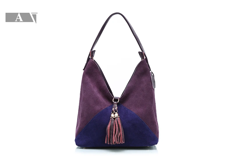 BAG (8)