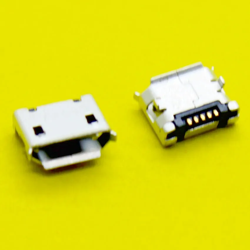 300X телефон планшет мини микро USB разъем порт зарядки для 5880 5820 8070 7266 5890 8190 7295C Gionee E3T GN305