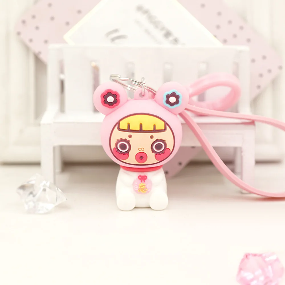 clowngirl