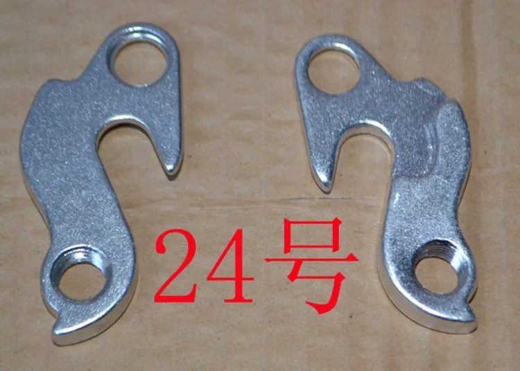 24