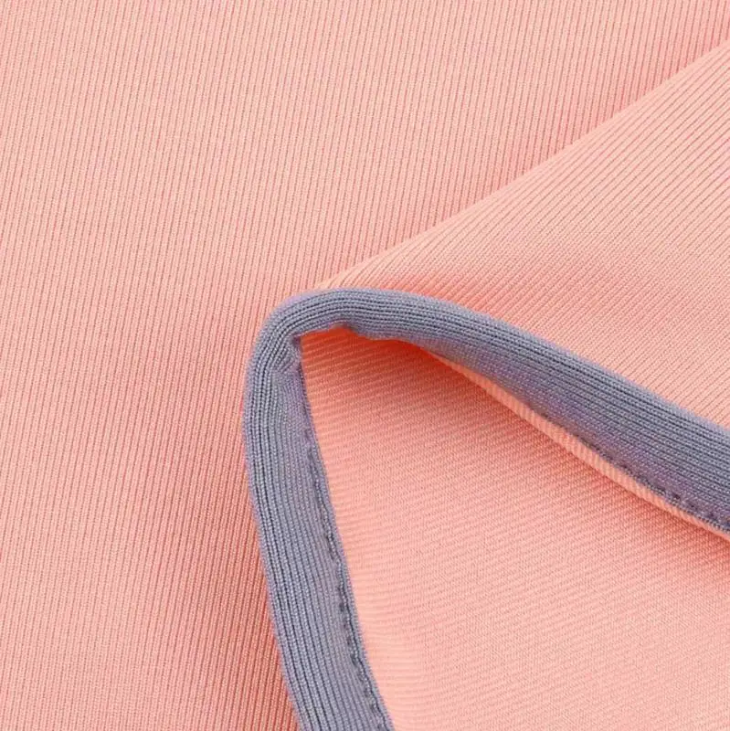 LJL70628131_20170629095512234