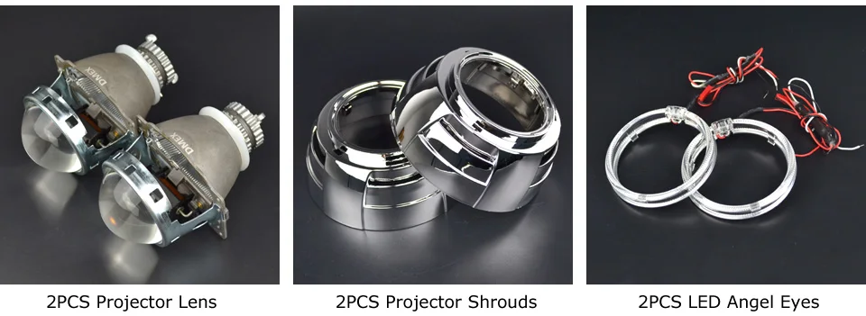 Q5-H4-Bi-Xenon-Projector-Lens-16