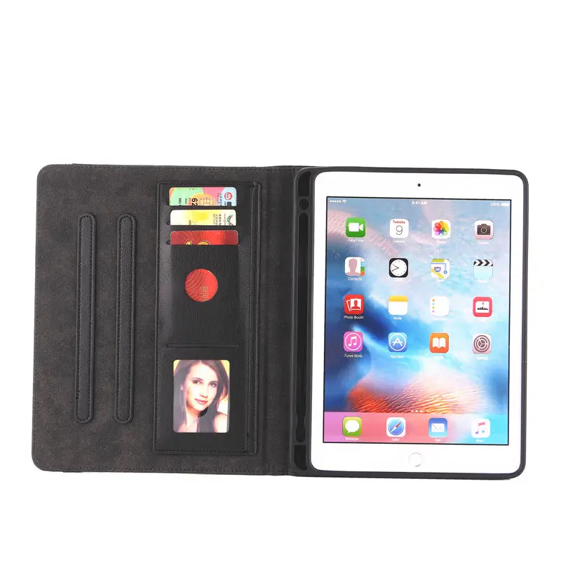 IPAD56789  (6)