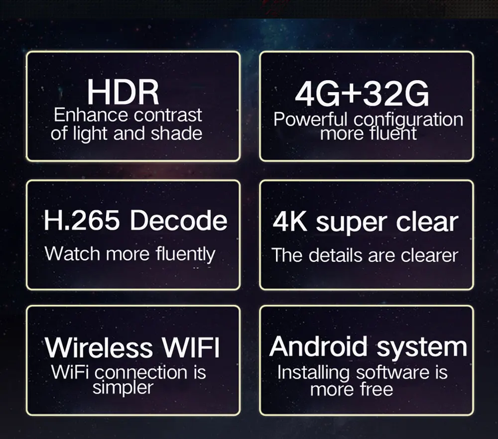 pc1RK3399_03