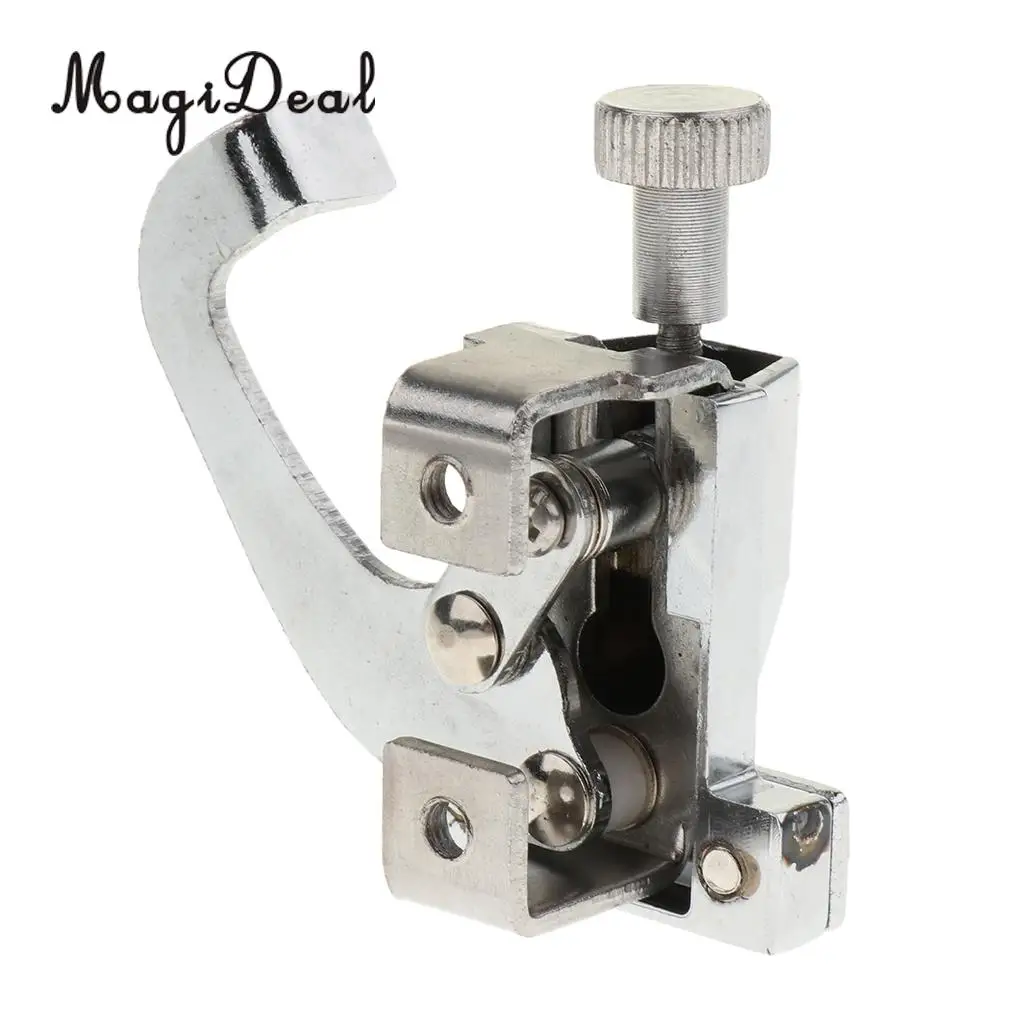 Iron Durable Drums Strainer Regulator High Quality For Percussion Snare Drum  Repair Maintenance Tools Percussion Accessories
