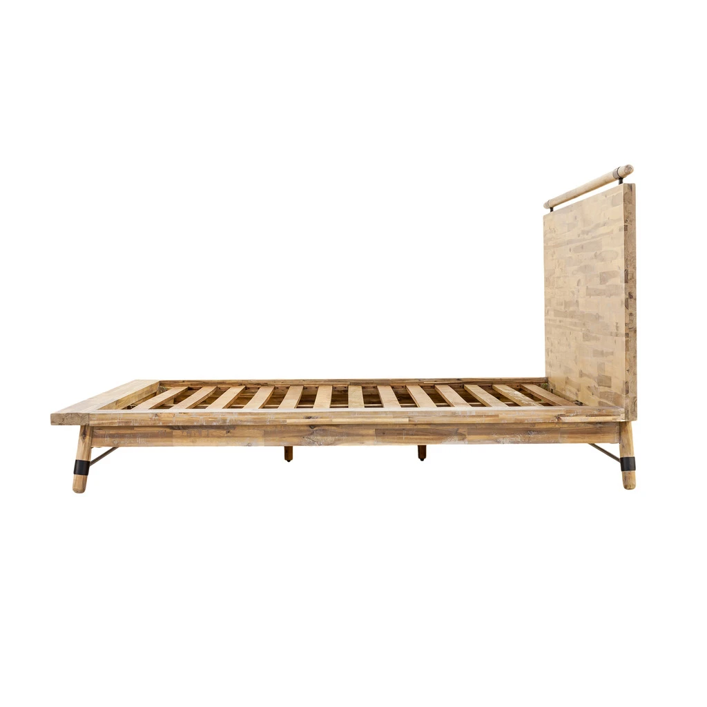 HUDSON QUEEN BED (2)