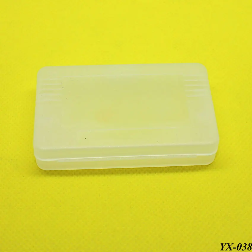 YX-038A