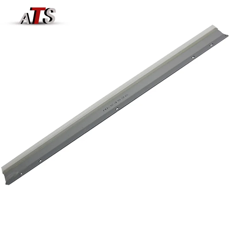 3 шт./лот переставное очищающее лезвие для Toshiba BD 810 850 550 650 520 600 720 Совместимость BD810 BD850 BD550 BD650 BD520 BD600 BD720